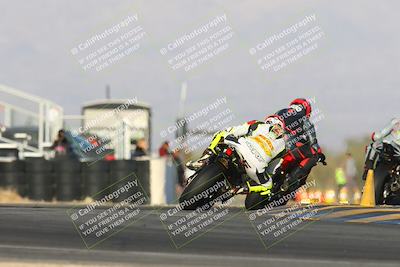 media/Jan-11-2025-CVMA (Sat) [[ddeb3f563a]]/Race 12-Supersport Open/